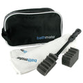 Kit de nettoyage complet Bathmate — vue principale