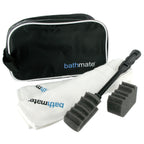 Kit de nettoyage complet Bathmate — vue principale