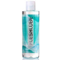 Lubrifiant base eau effet glacé 250 ml — vue principale