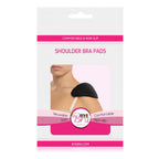 Épaulettes de soutien-gorge mousse antidérapante — détail produit