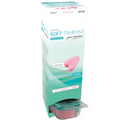 Tampons souples Original sans applicateur — vue principale