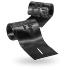 Rubans de satin pour bondage en soie — vue principale