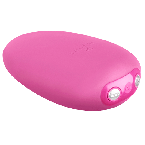 Mimi massager doux