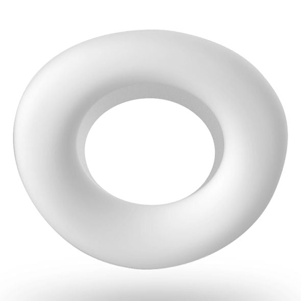 Têtes de rechange Satisfyer 2 lot de 5 — vue de profil