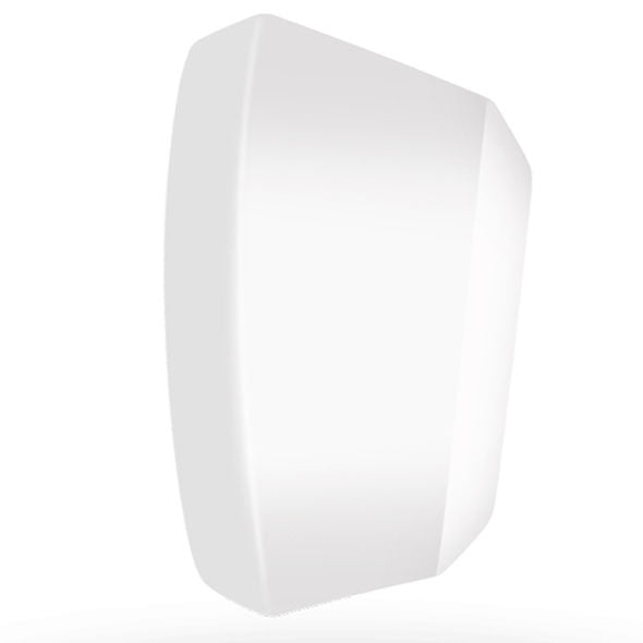 Lot de cinq embouts en silicone interchangeables — détail produit
