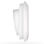 Pack de 5 têtes interchangeables Satisfyer Pro Deluxe — détail produit