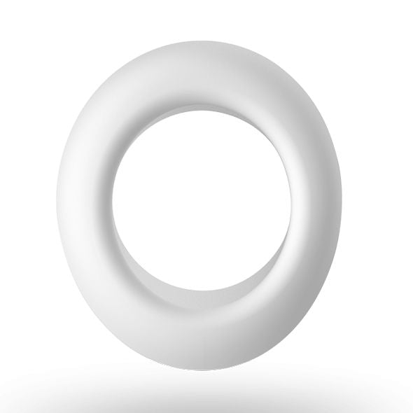 Pack de 5 têtes interchangeables Satisfyer Pro Deluxe — vue de profil