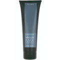 Lubrifiant anal base eau haute lubrification 150 ml — vue principale