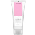 Lubrifiant gourmand saveur chewing-gum base eau 70 ml — vue principale