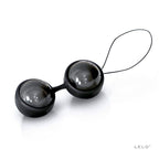 Boules de geisha avec poids interchangeables — vue principale