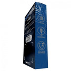 bathmate balle vibrante vibe noire