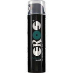 Gel lubrifiant ultra-glissant pour jeux intenses — vue principale