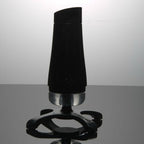 Chauffe-manches Fleshlight — vue de dos