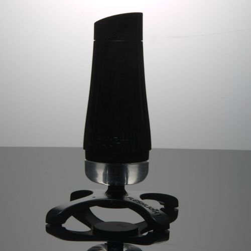 Chauffe-manches Fleshlight — vue de dos
