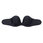 Soutien-gorge adhésif Gala sans bretelles push-up — détail produit 3