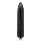 Mini vibromasseur fin Brilliant Glossy