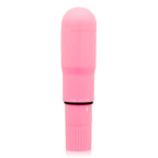 Vibrateur de poche
