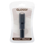 Vibrateur de poche