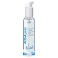 Lubrifiant liquide base eau 250 ml — vue principale