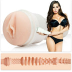 Masturbateur Madison Ivy Fleshlight Superskin — vue principale