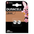 Piles LR44 pour appareils électroniques