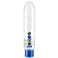 Lubrifiant base eau neutre 175 ml — vue principale