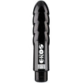 Lubrifiant silicone Bodyglide Classic — vue principale
