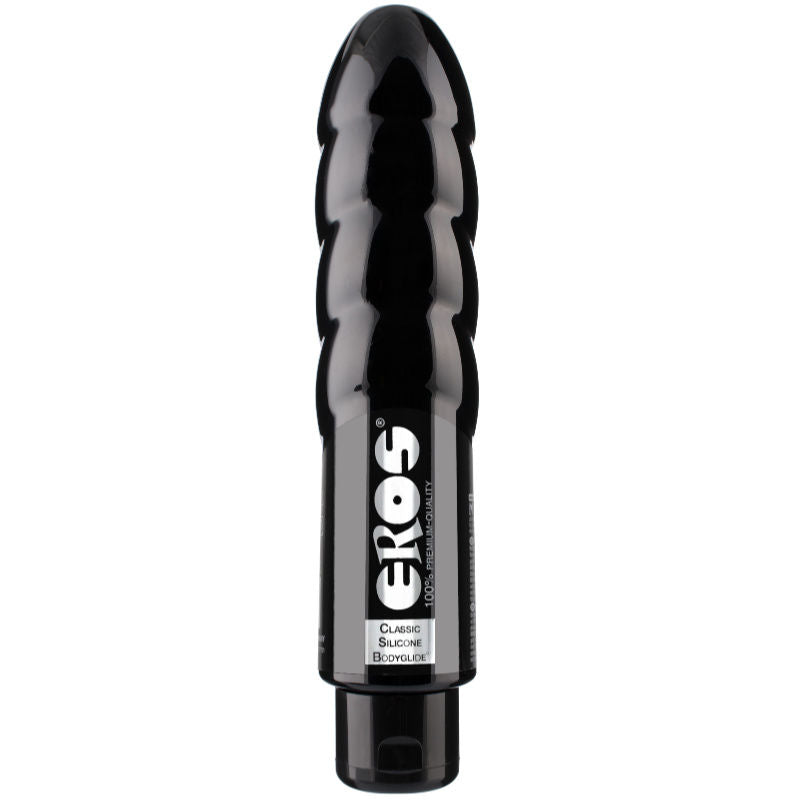 Lubrifiant silicone Bodyglide Classic — vue principale