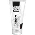 Crème blanchissante intime Bright'n'White 100 ml — vue principale