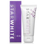 Crème éclaircissante intime StarWhite 50 ml — vue principale