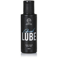 Lubrifiant anal base eau 100 ml — vue principale
