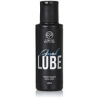 Lubrifiant anal base eau 100 ml — vue principale