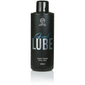 Lubrifiant anal base eau 1000 ml — vue principale