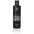Lubrifiant anal base eau 250 ml — vue principale