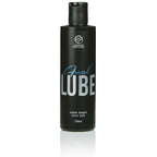 Lubrifiant anal base eau 250 ml — vue principale