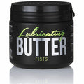 Lubrifiant anal beurre intime texture épaisse 500 ml — vue principale