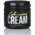 Lubrifiant crème texture beurre Fists 500 ml — vue principale