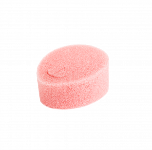Tampons sans fil gel glissant parfum lavande — emballage produit