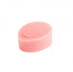 Tampons sans fil gel glissant parfum lavande — vue de dos