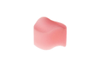 beppy tampons soft confort sec 30 unites
