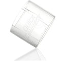 Adaptateur Quickshot connexion rapide — vue principale