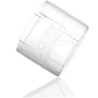 Adaptateur Quickshot connexion rapide — vue principale