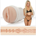 Masturbateur Elsa Jean Fleshlight Superskin — vue principale