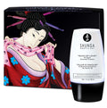 Crème stimulante Point G Rain of Love Shunga — vue principale