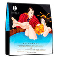 Bain sensuel Lovebath Tentations de l'océan — vue principale
