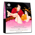 Bain sensuel Fruit du dragon Shunga — vue principale