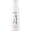 eros bodyglide lubrifiant silicone femme 250 ml