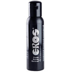 Lubrifiant silicone Bodyglide Classic Eros — vue de profil