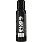 Lubrifiant silicone Bodyglide Classic Eros — vue de dos
