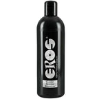 Lubrifiant silicone Bodyglide Classic Eros — détail texture surface